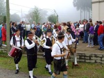 Lauschnerfest_20-04-2008_059