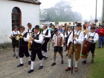 Lauschnerfest_20-04-2008_060