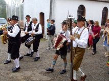 Lauschnerfest_20-04-2008_061