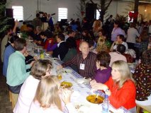 Lauschnerfest_20-04-2008_080