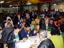 Lauschnerfest_20-04-2008_087