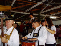 Lauschnerfest_20-04-2008_091