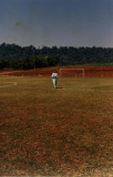 bencaodocampoministroaniboreis26101986