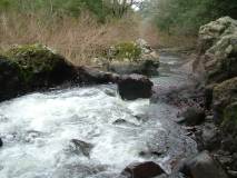 cachoeira