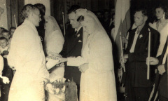 casamento_antonioenatalia_wermuth_16-01-1960-2