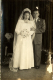 casamentodealoisioerhart