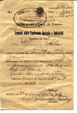 documento-de-1943-alfredo-sehn