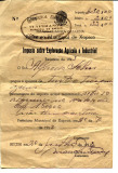 documento-de-1943-alfredo-sehn