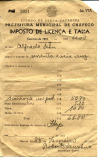 documento-de-1952-alfredo-sehn