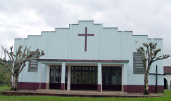 igreja_atual