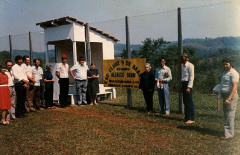 inauguracaocampodefutebol26101986