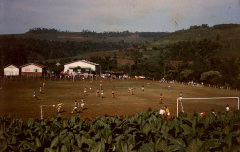 jogodeinauguracaodocampo26101986