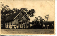 primeira_igreja_de_maria_goretti_1955