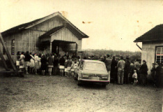 primeira_igreja_de_maria_goretti_vindadobispo