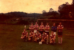 primeirocampodefutebol1976