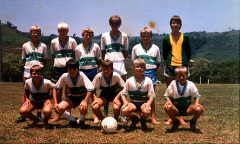 timedefutebolporocasiaodainauguraodoatualcampo